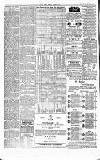 East Kent Gazette Saturday 09 November 1867 Page 8