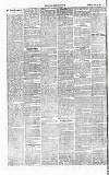 East Kent Gazette Saturday 23 November 1867 Page 2