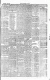 East Kent Gazette Saturday 23 November 1867 Page 3