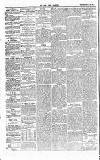 East Kent Gazette Saturday 23 November 1867 Page 4