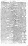 East Kent Gazette Saturday 23 November 1867 Page 5