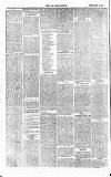 East Kent Gazette Saturday 23 November 1867 Page 6