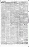 East Kent Gazette Saturday 23 November 1867 Page 7