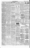East Kent Gazette Saturday 23 November 1867 Page 8