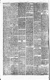 East Kent Gazette Saturday 14 December 1867 Page 2