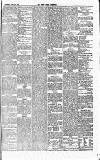 East Kent Gazette Saturday 14 December 1867 Page 5