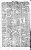 East Kent Gazette Saturday 14 December 1867 Page 6