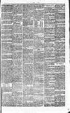 East Kent Gazette Saturday 14 December 1867 Page 7