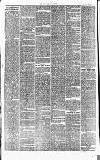 East Kent Gazette Saturday 28 December 1867 Page 2
