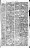 East Kent Gazette Saturday 28 December 1867 Page 3
