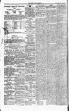 East Kent Gazette Saturday 28 December 1867 Page 4