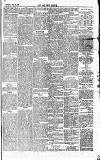 East Kent Gazette Saturday 28 December 1867 Page 5