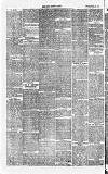 East Kent Gazette Saturday 28 December 1867 Page 6