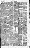 East Kent Gazette Saturday 28 December 1867 Page 7