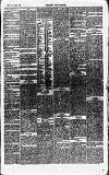 East Kent Gazette Saturday 04 January 1868 Page 3