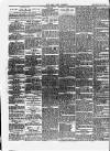 East Kent Gazette Saturday 04 January 1868 Page 4