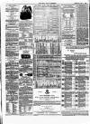 East Kent Gazette Saturday 04 January 1868 Page 8