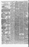 East Kent Gazette Saturday 01 February 1868 Page 4