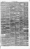 East Kent Gazette Saturday 01 February 1868 Page 7