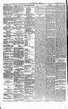 East Kent Gazette Saturday 08 February 1868 Page 4