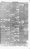 East Kent Gazette Saturday 08 February 1868 Page 5