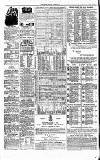 East Kent Gazette Saturday 08 February 1868 Page 8