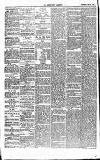 East Kent Gazette Saturday 15 February 1868 Page 4