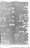 East Kent Gazette Saturday 15 February 1868 Page 5