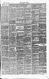 East Kent Gazette Saturday 15 February 1868 Page 7