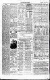 East Kent Gazette Saturday 15 February 1868 Page 8