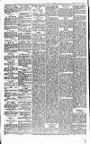 East Kent Gazette Saturday 22 February 1868 Page 4