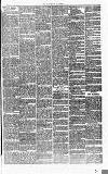 East Kent Gazette Saturday 22 February 1868 Page 7