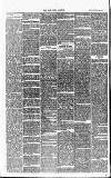 East Kent Gazette Saturday 29 February 1868 Page 2