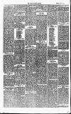 East Kent Gazette Saturday 29 February 1868 Page 6