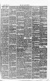 East Kent Gazette Saturday 29 February 1868 Page 7