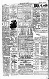 East Kent Gazette Saturday 29 February 1868 Page 8