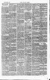 East Kent Gazette Saturday 14 March 1868 Page 3