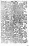 East Kent Gazette Saturday 14 March 1868 Page 5
