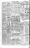 East Kent Gazette Saturday 14 March 1868 Page 8