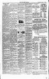 East Kent Gazette Saturday 21 March 1868 Page 8