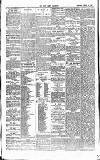 East Kent Gazette Saturday 28 March 1868 Page 4