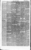 East Kent Gazette Saturday 28 March 1868 Page 6