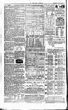 East Kent Gazette Saturday 28 March 1868 Page 7