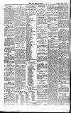 East Kent Gazette Saturday 04 April 1868 Page 4