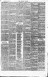 East Kent Gazette Saturday 04 April 1868 Page 7