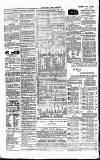 East Kent Gazette Saturday 04 April 1868 Page 8