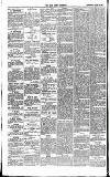 East Kent Gazette Saturday 18 April 1868 Page 4