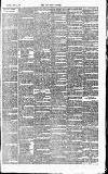 East Kent Gazette Saturday 18 April 1868 Page 7