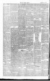 East Kent Gazette Saturday 16 May 1868 Page 2