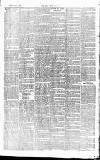 East Kent Gazette Saturday 16 May 1868 Page 7
